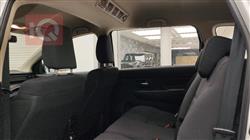 سوزوکی ئەرتیگا